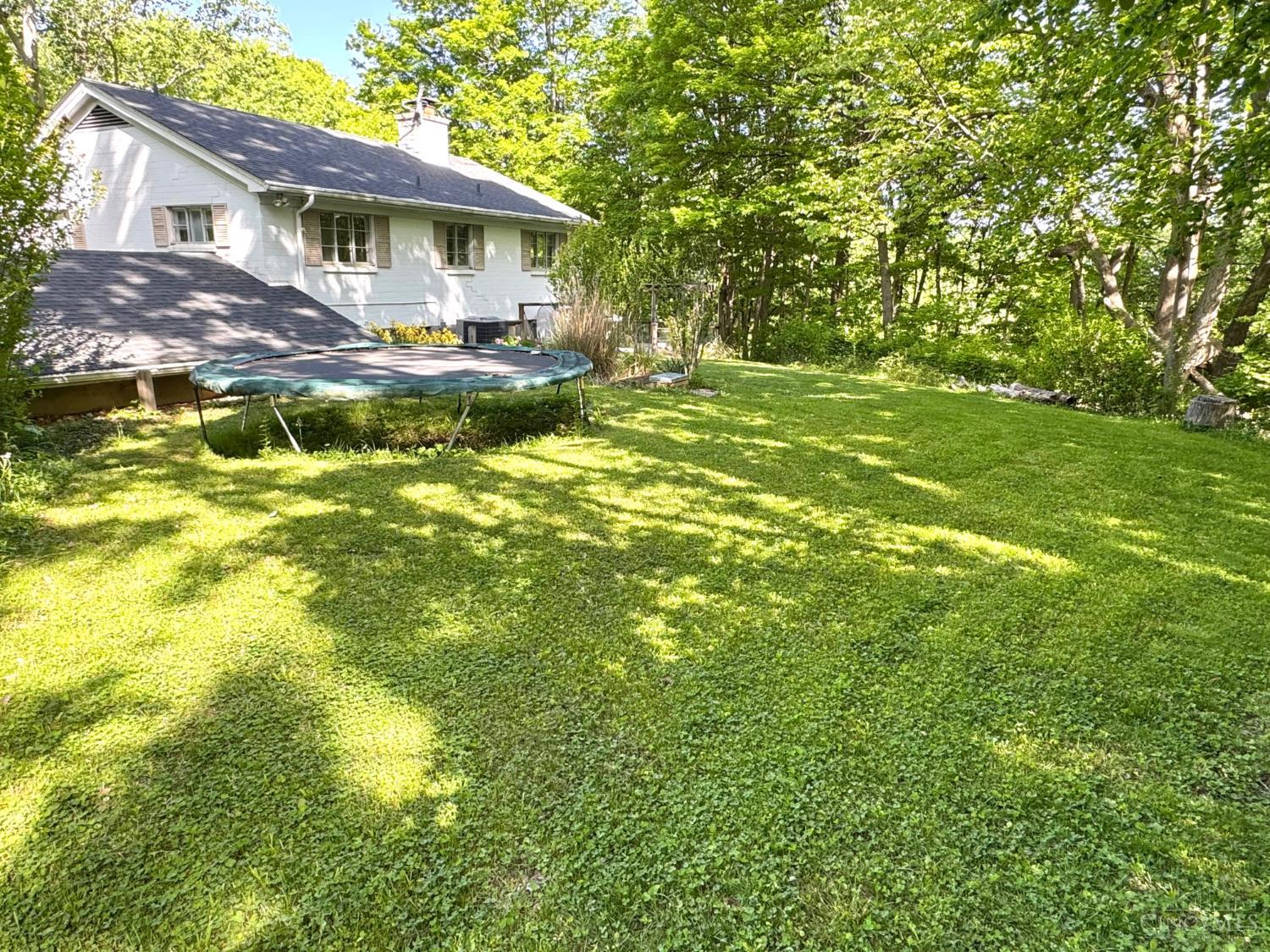 7034 Bridges Road Cincinnati, OH 45230 - Photo 15 of 41