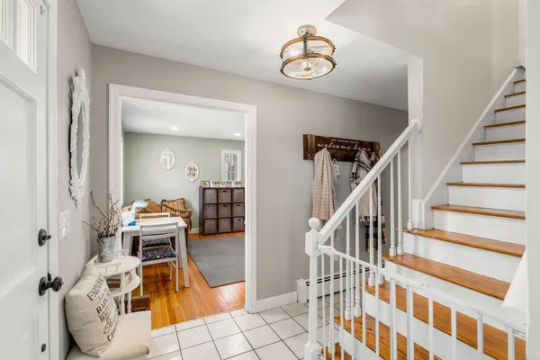 $699,900 | 11 Fairway Drive, Amherst, NH 03031