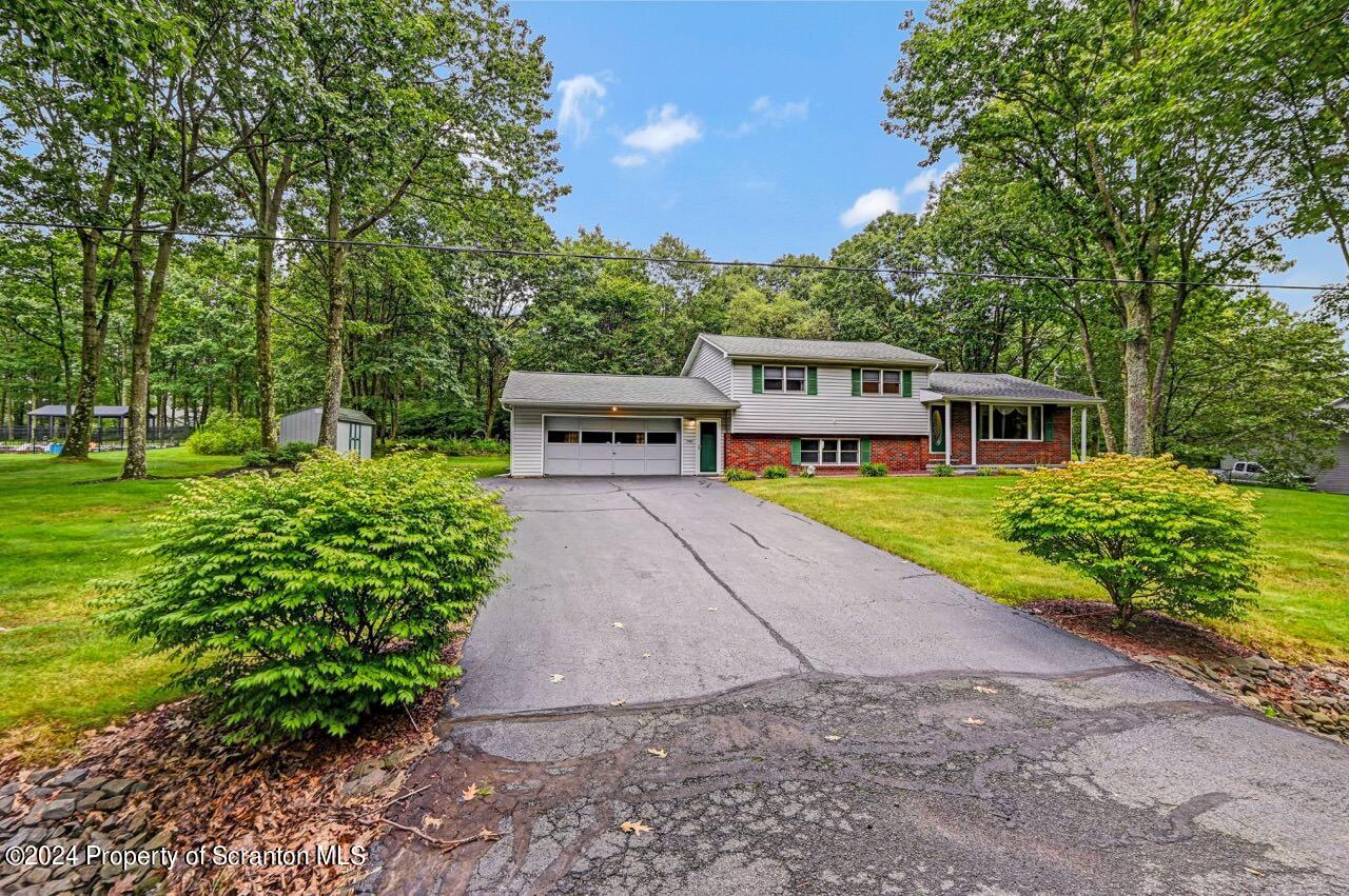 749 Elkview Drive Forest City, PA 18421 - Photo 2 of 73