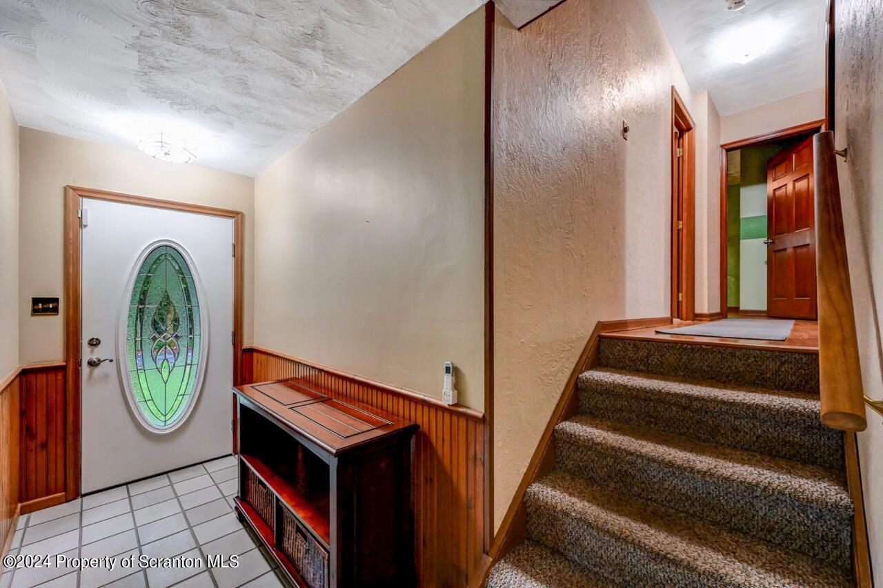 749 Elkview Drive Forest City, PA 18421 - Photo 21 of 73