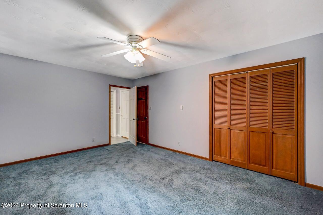 749 Elkview Drive Forest City, PA 18421 - Photo 24 of 73