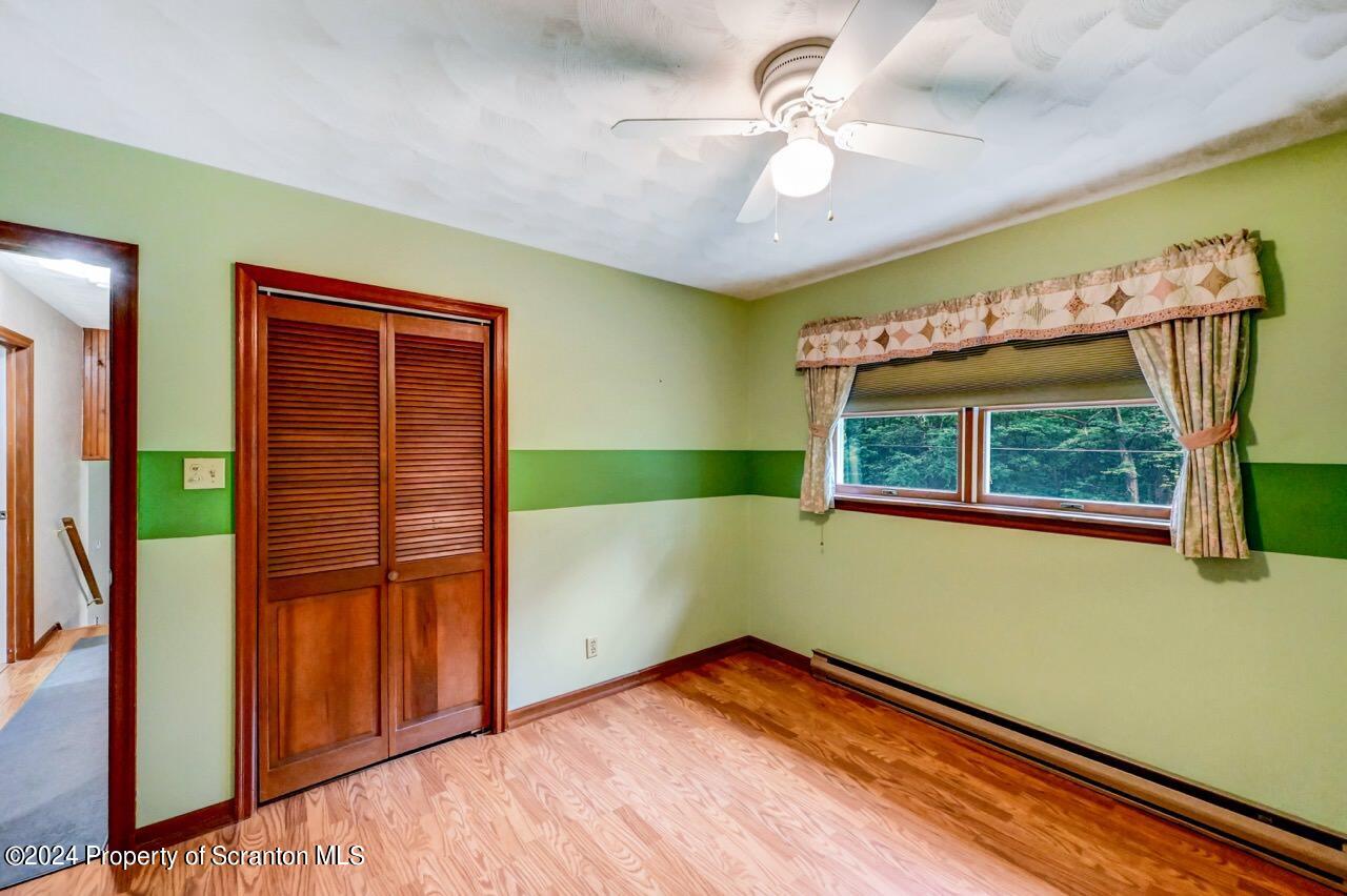 749 Elkview Drive Forest City, PA 18421 - Photo 34 of 73