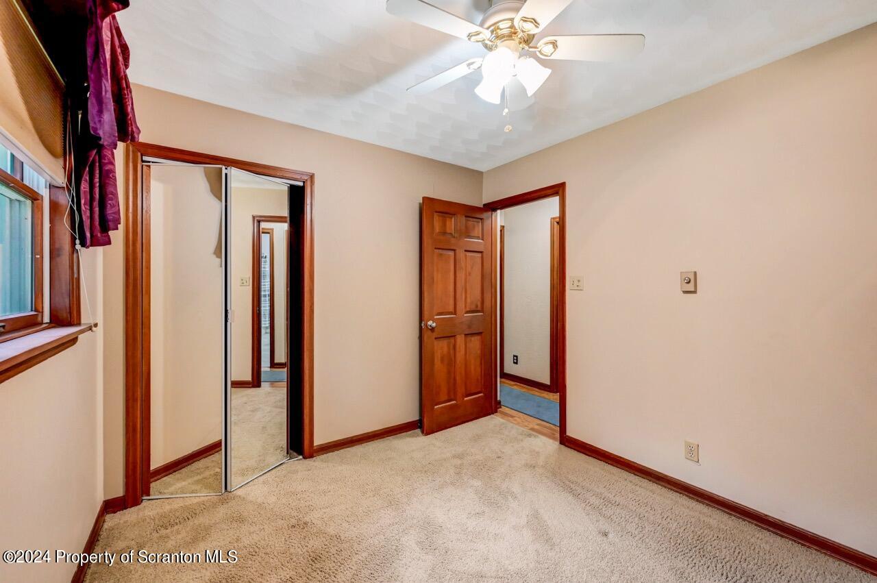 749 Elkview Drive Forest City, PA 18421 - Photo 39 of 73