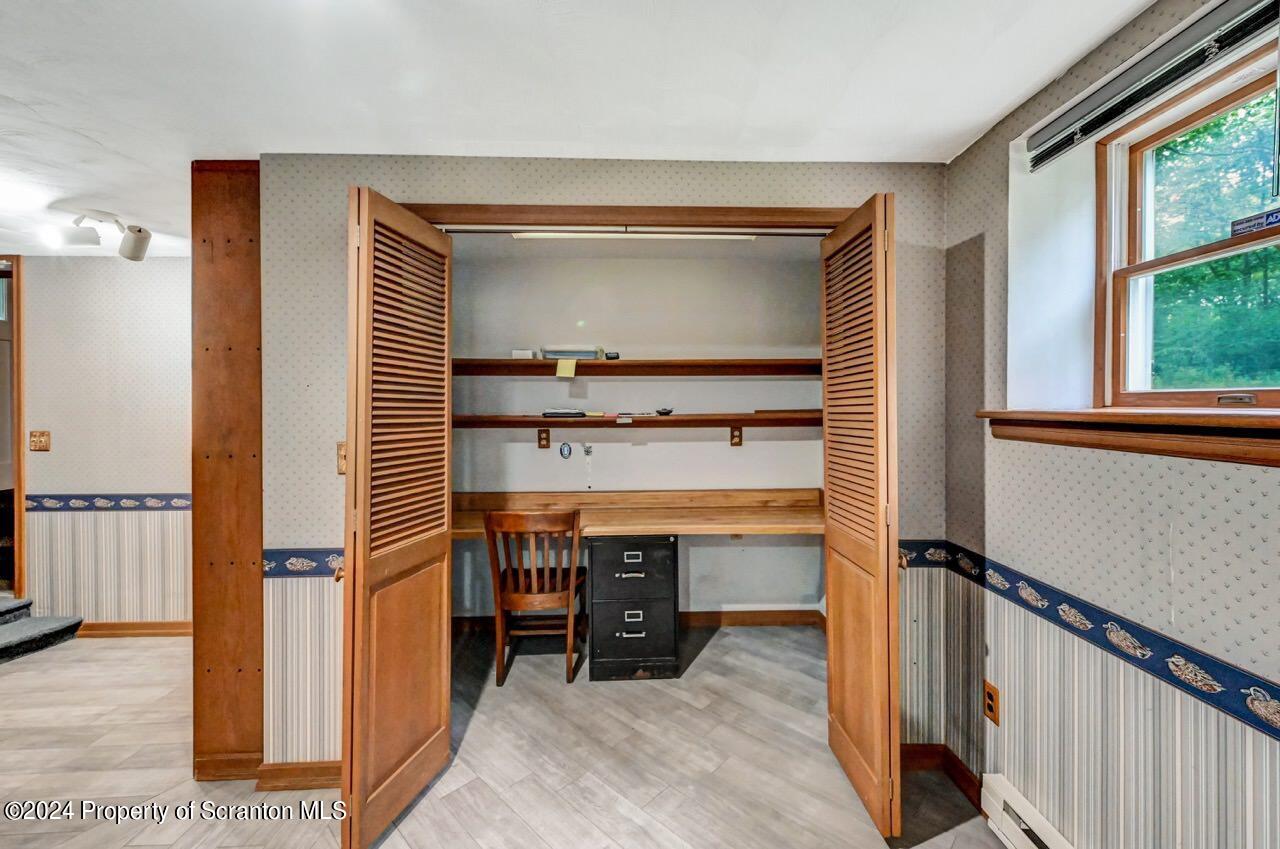 749 Elkview Drive Forest City, PA 18421 - Photo 46 of 73