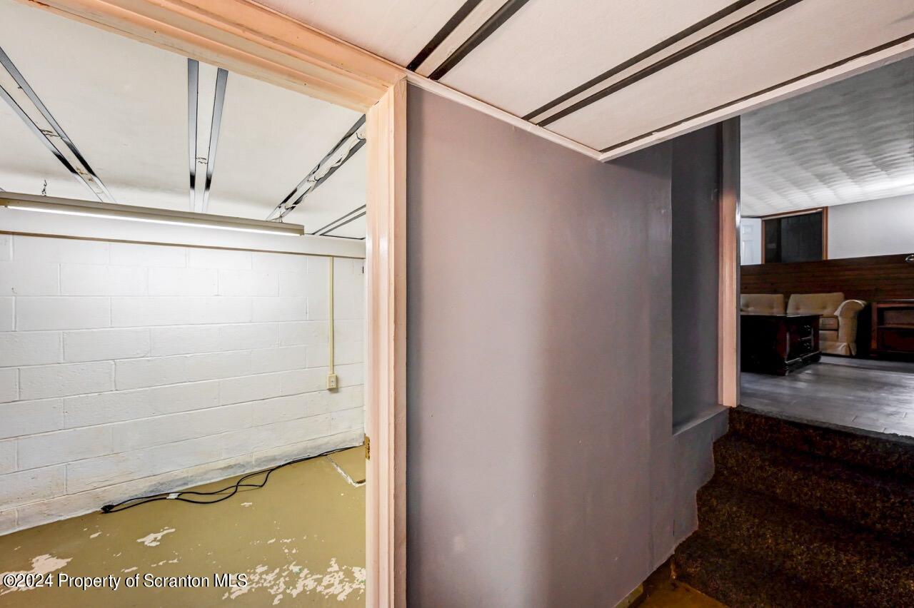 749 Elkview Drive Forest City, PA 18421 - Photo 52 of 73