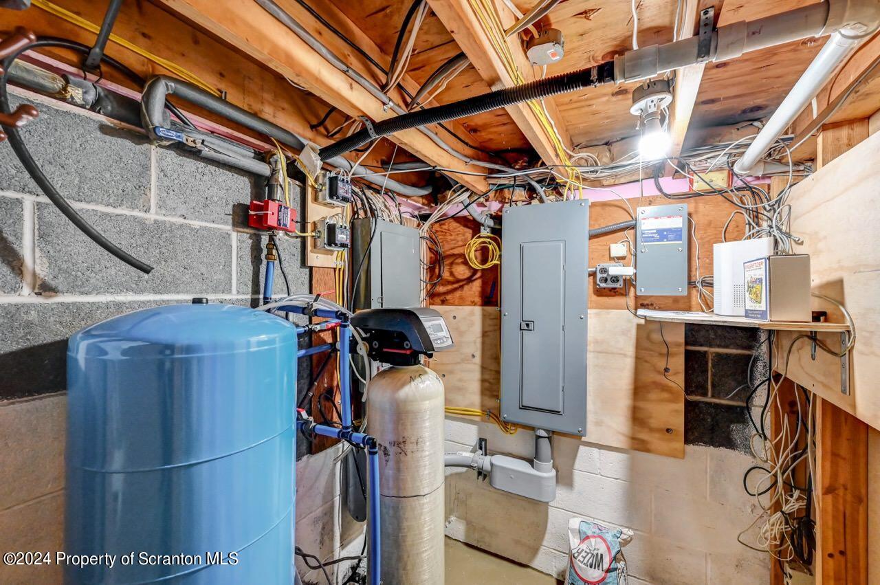 749 Elkview Drive Forest City, PA 18421 - Photo 54 of 73