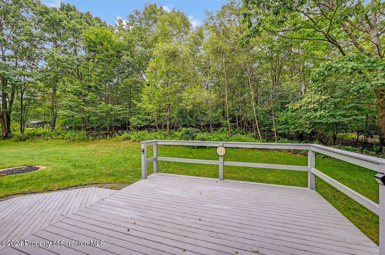 749 Elkview Drive Forest City, PA 18421 - Photo 61 of 73