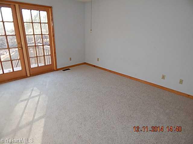 1771 McCray Road Burlington, NC 27217 - Photo 5 of 5 2nd Bedroom.