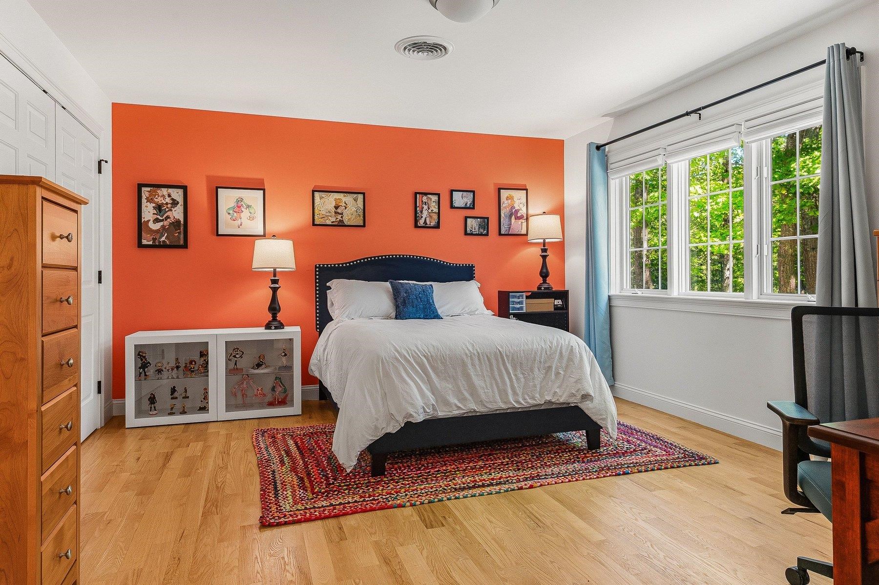 115 Odiorne Point Road Portsmouth, NH 03801 - Photo 43 of 60