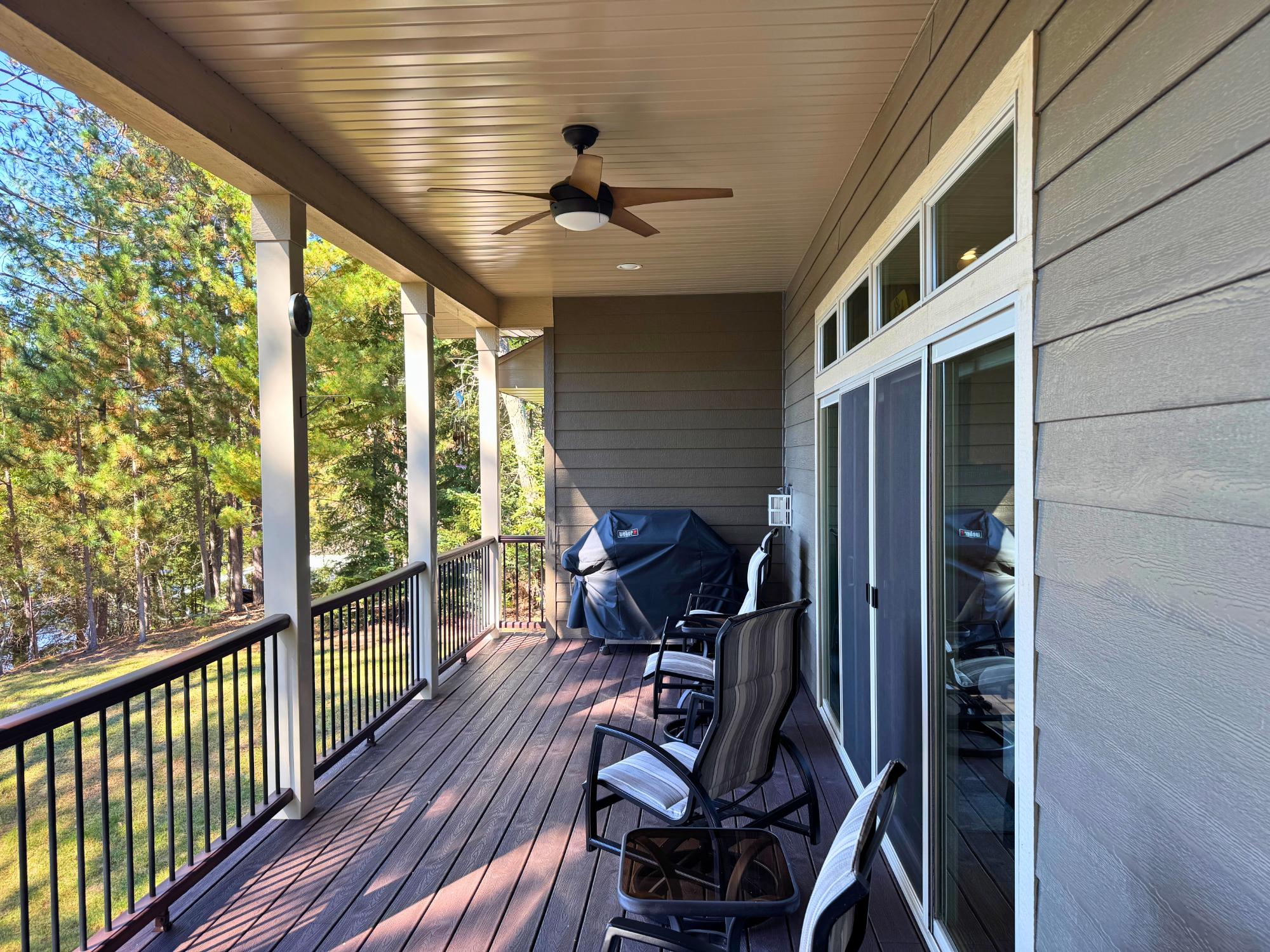 2109 The Point Road East Tomahawk, WI 54487 - Photo 15 of 54 Gallery Image 15