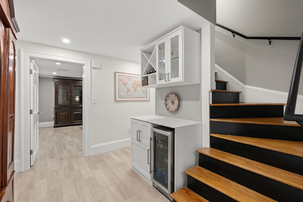 3 Essex Road Belmont, MA 02478 - Photo 31 of 40