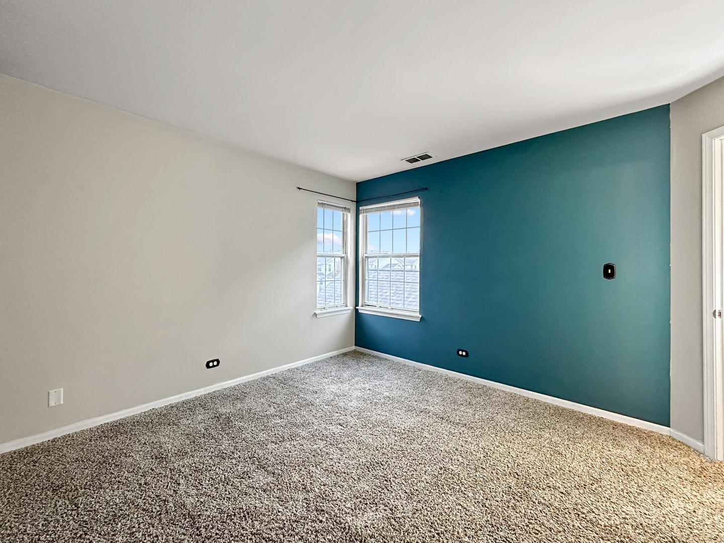 17889 Braewick Road Gurnee, IL 60031 - Photo 19 of 24