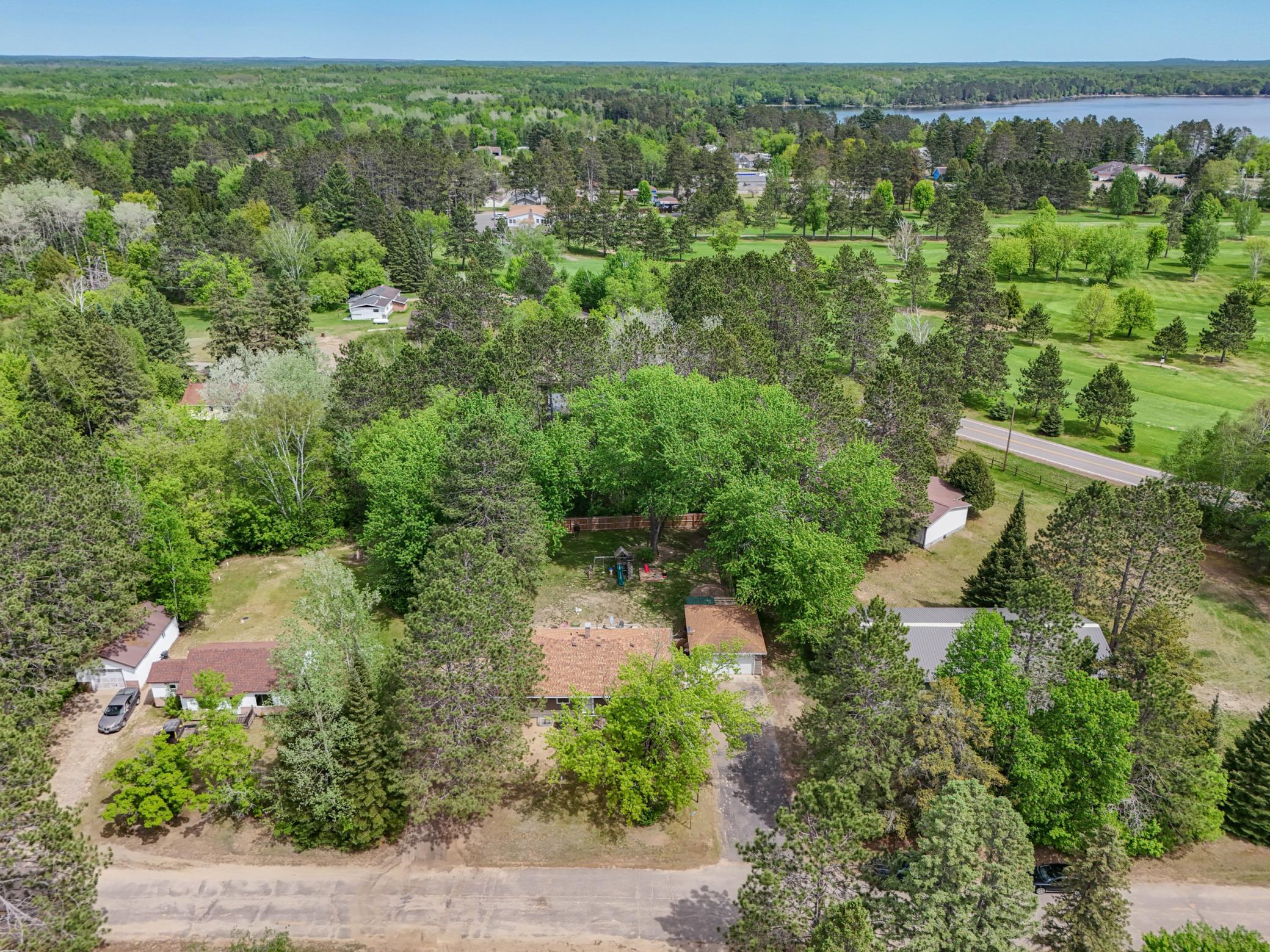 31356 2nd Street Pengilly, MN 55775 - Photo 33 of 41