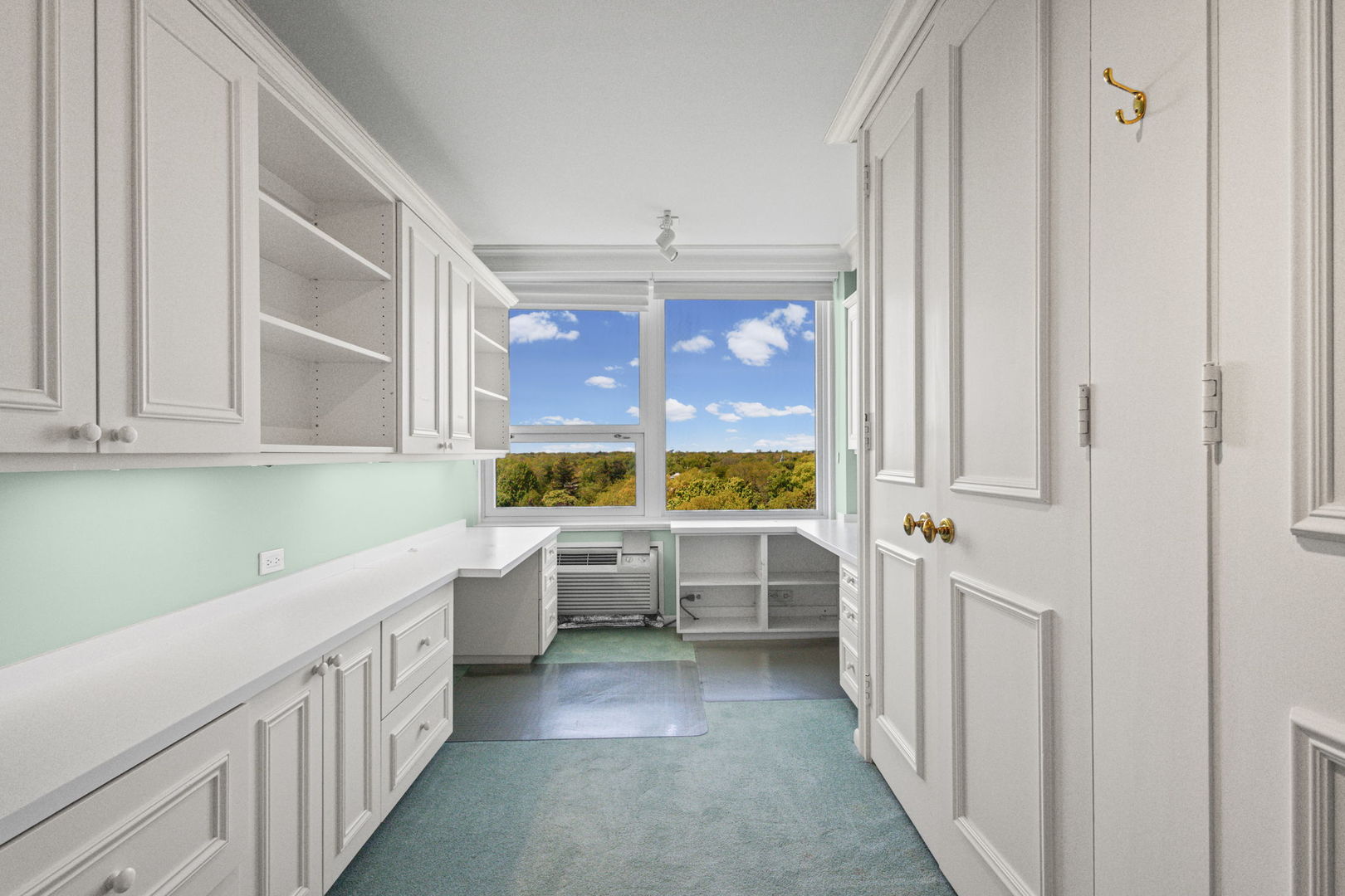 1630 Sheridan Road, Unit 10A Wilmette, IL 60091 - Photo 11 of 27