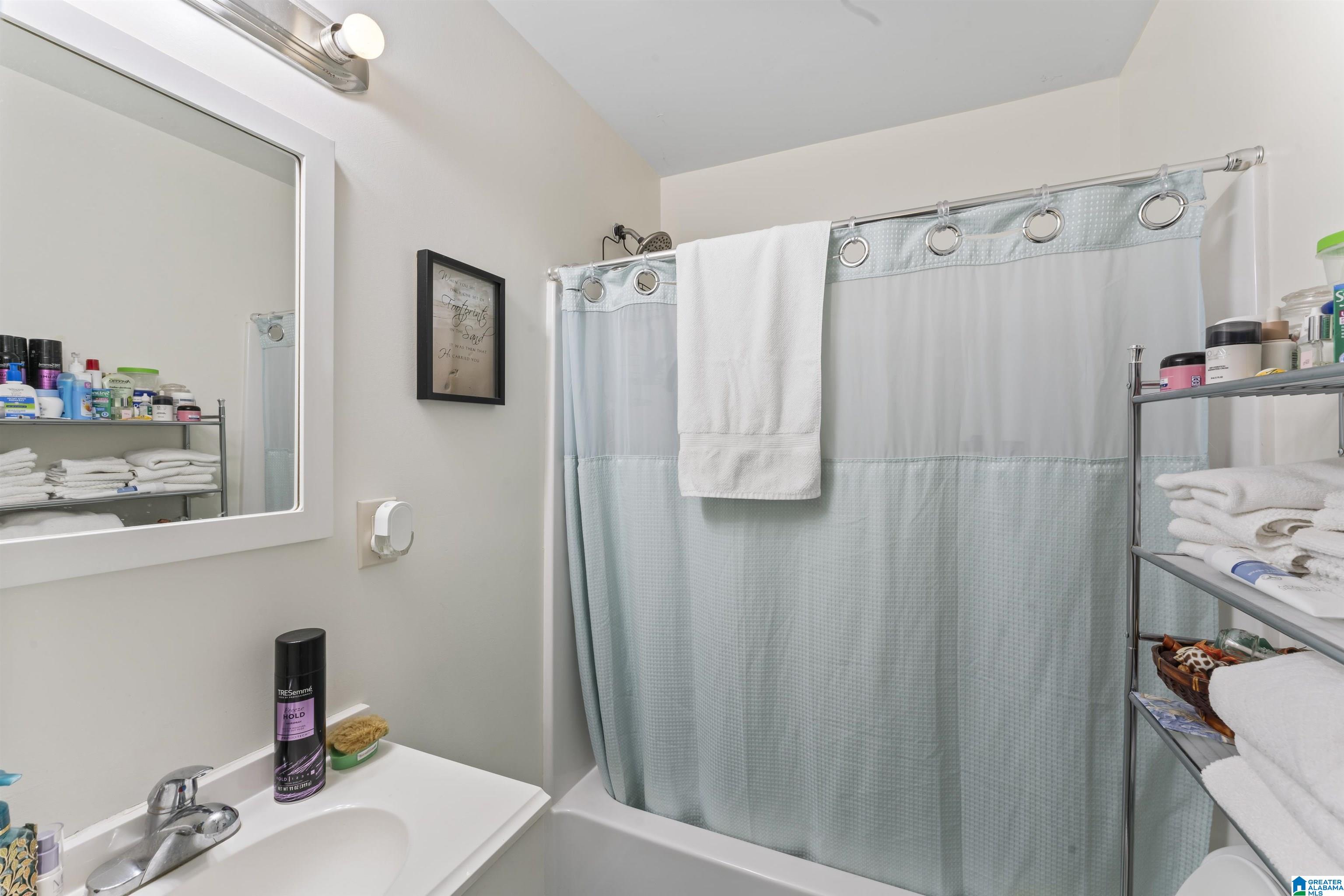 167 Old Mill Road Springville, AL 35146 - Photo 42 of 44