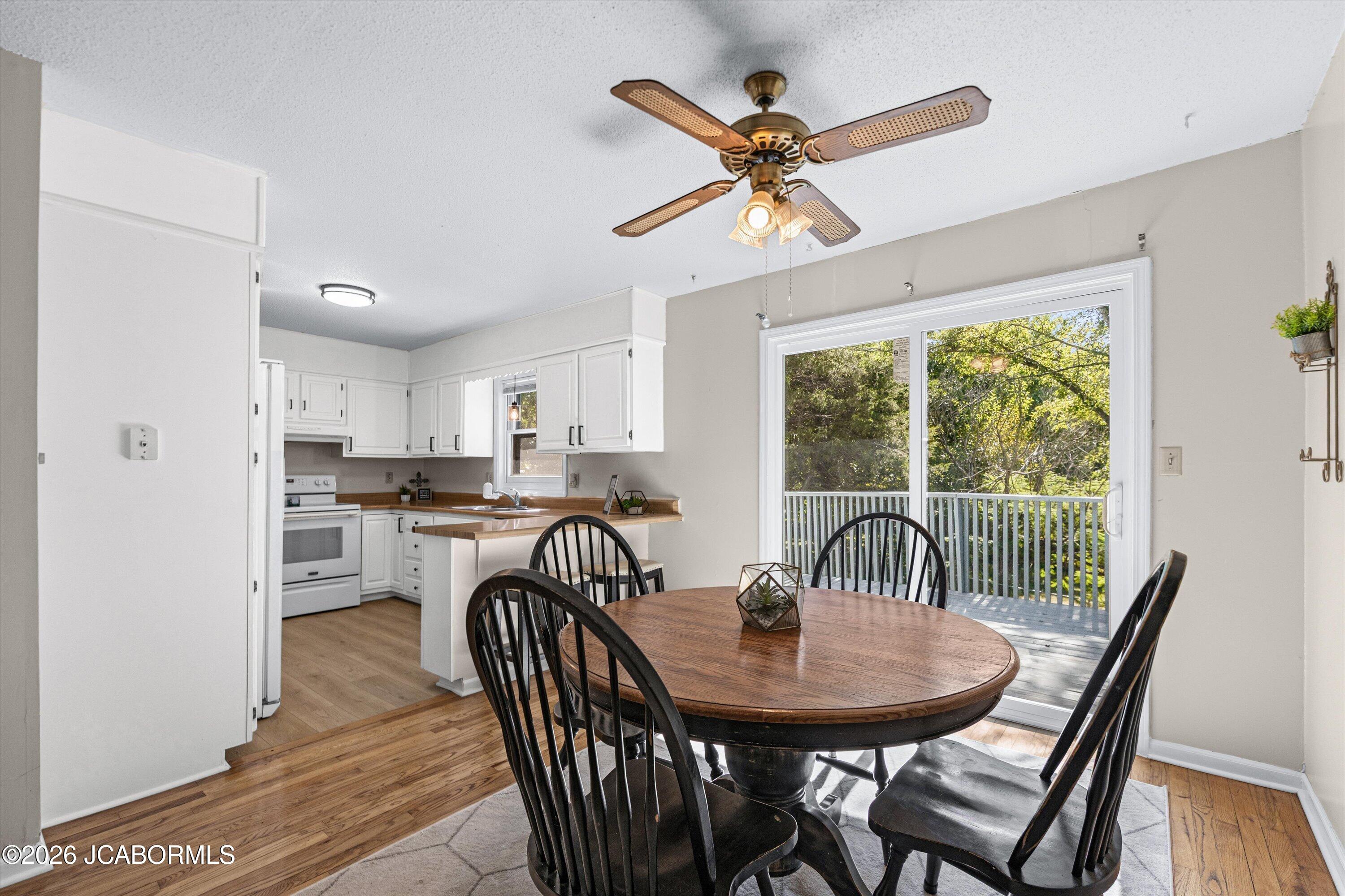 1610 Blue Ridge Road Columbia, MO 65202 - Photo 12 of 48 Gallery Image 12