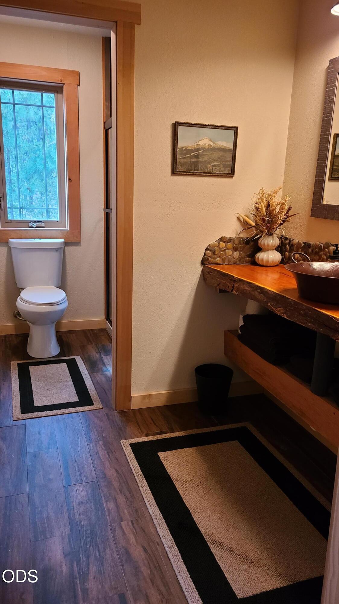 54937 Forest Lane Bend, OR 97707 - Photo 52 of 61