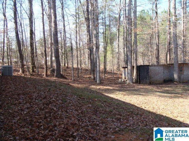 20232 Mark Drive McCalla, AL 35111 - Photo 14 of 15