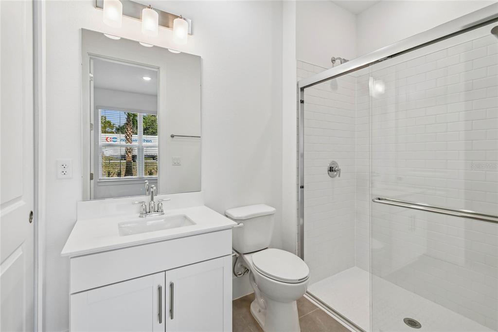 241 Pasquala Way, Unit 13 Oviedo, FL 32765 - Photo 20 of 29