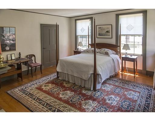 416 Main Road Chesterfield, MA 01012 - Photo 22 of 30