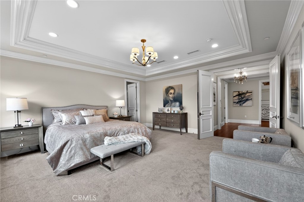 200 West Pamela Road Arcadia, CA 91007 - Photo 51 of 82