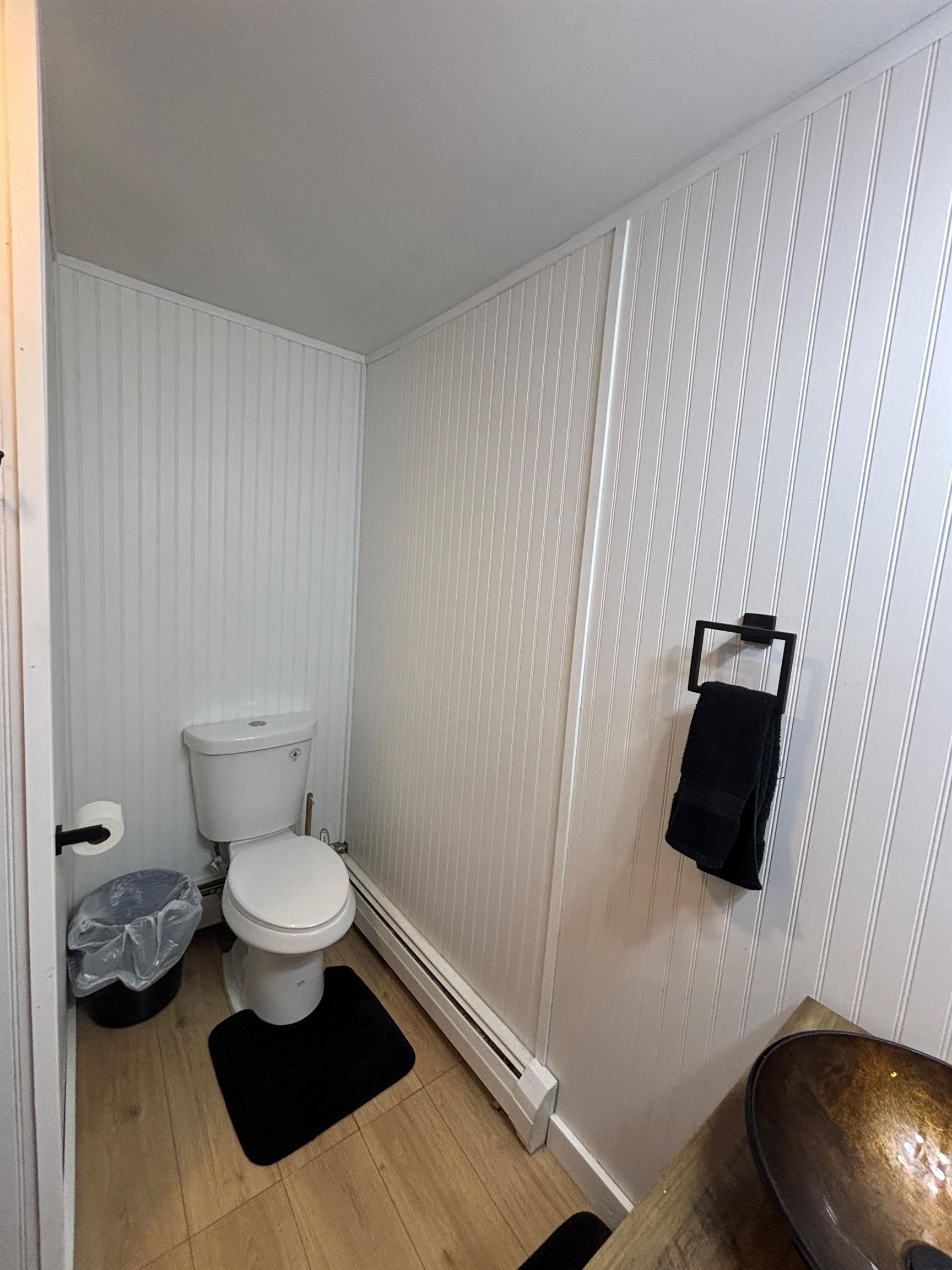 10 Marlborough Road Troy, NH 03465 - Photo 13 of 37