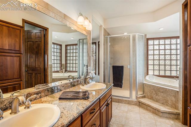 12512 Goodson Road Colorado Springs, CO 80908 - Photo 28 of 48