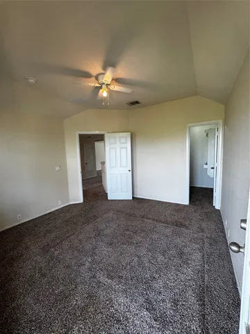 $3,100 | 301 Winecup Way, Austin, TX 78737