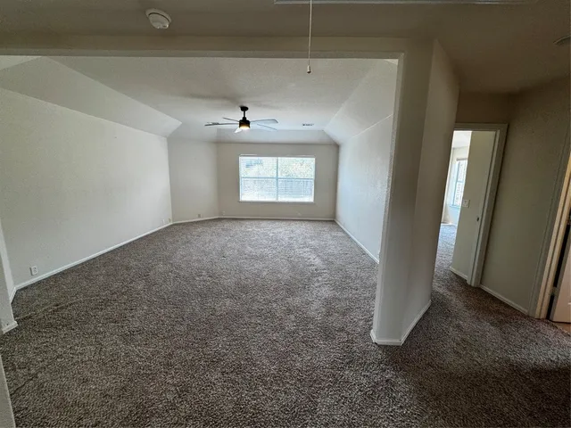 $3,100 | 301 Winecup Way, Austin, TX 78737