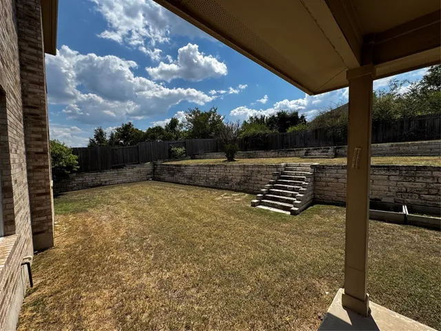 $3,100 | 301 Winecup Way, Austin, TX 78737