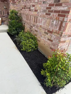 $2,150 | 4416 Avellino Drive, Round Rock, TX 78665