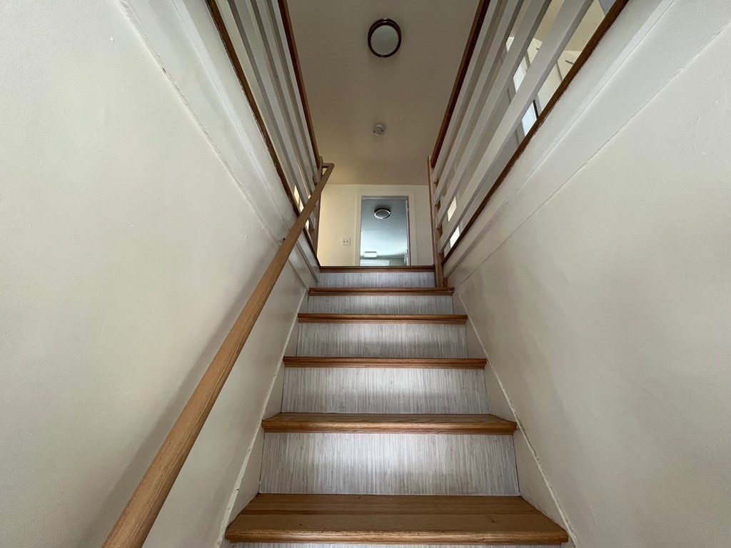 30 Court Street Groton, MA 01450 - Photo 16 of 22