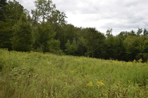 $169,000 | 0 Thistle Hl Place, Unit LOT #9, Rutland, VT 05701