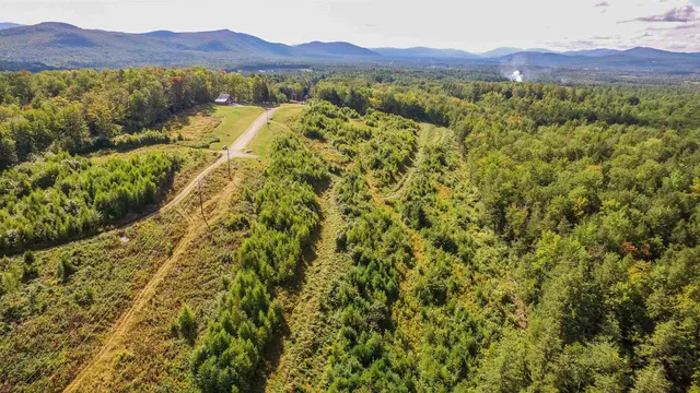 $169,000 | 0 Thistle Hl Place, Unit LOT #9, Rutland, VT 05701
