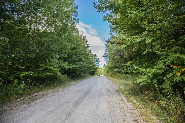 $169,000 | 0 Thistle Hl Place, Unit LOT #9, Rutland, VT 05701
