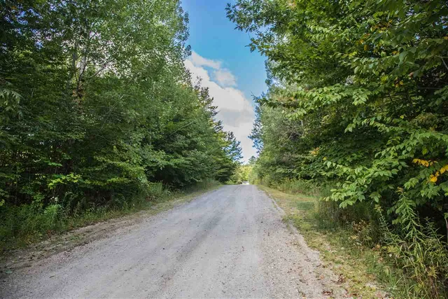 $169,000 | 0 Thistle Hl Place, Unit LOT #9, Rutland, VT 05701
