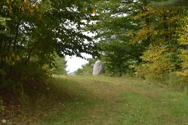 $169,000 | 0 Thistle Hl Place, Unit LOT #9, Rutland, VT 05701