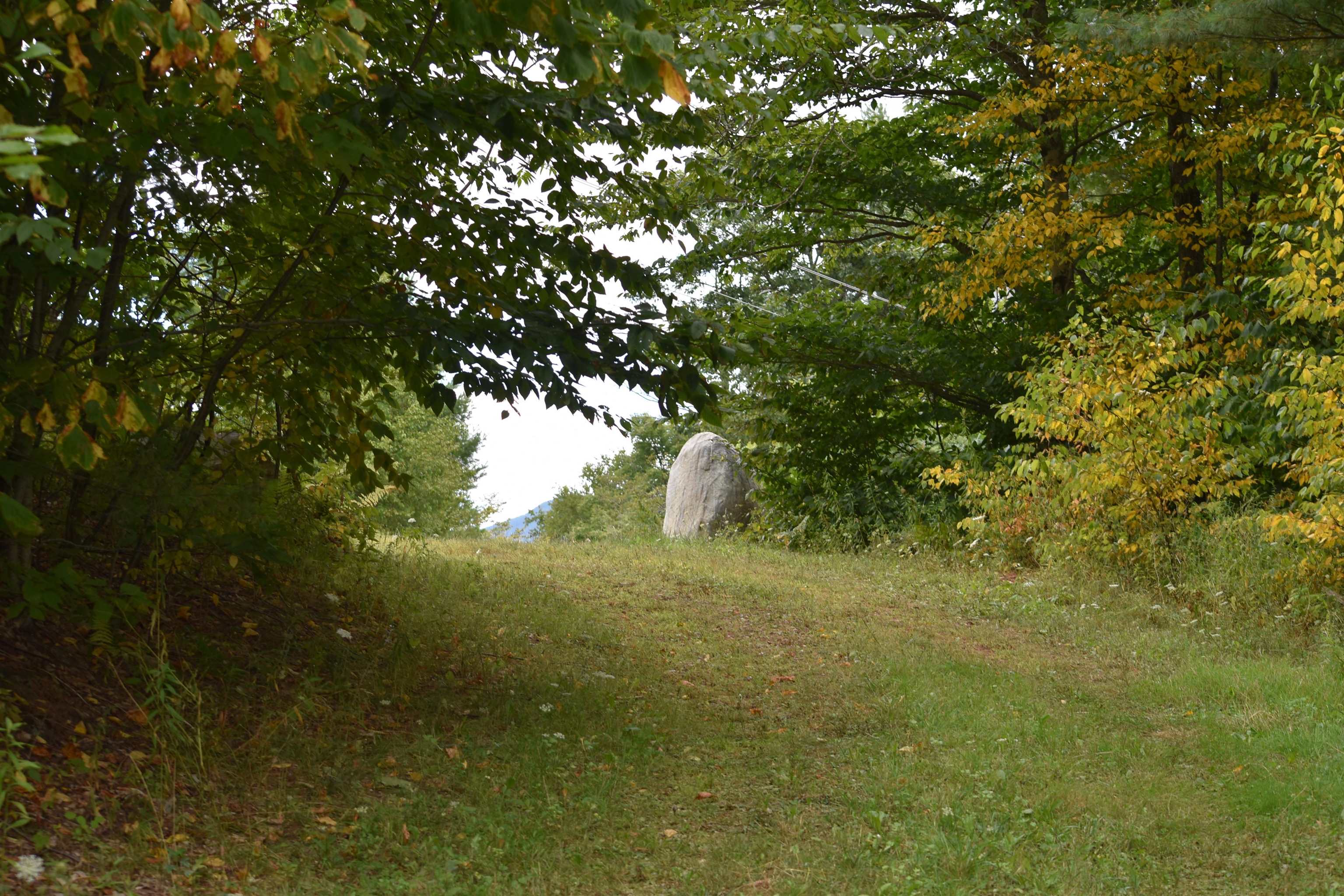 0 Thistle Hl Place, Unit LOT #9 Rutland, VT 05701 - Photo 6 of 11