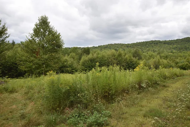 $169,000 | 0 Thistle Hl Place, Unit LOT #9, Rutland, VT 05701