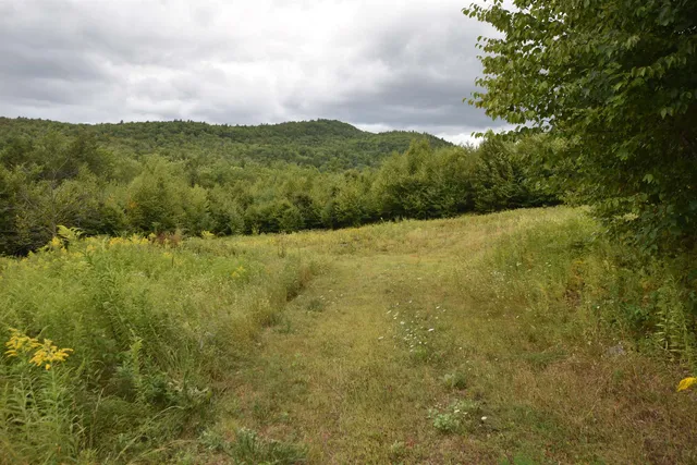 $169,000 | 0 Thistle Hl Place, Unit LOT #9, Rutland, VT 05701