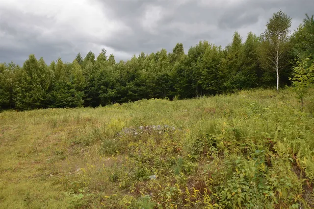 $169,000 | 0 Thistle Hl Place, Unit LOT #9, Rutland, VT 05701