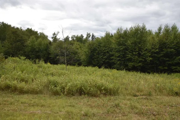 $169,000 | 0 Thistle Hl Place, Unit LOT #9, Rutland, VT 05701