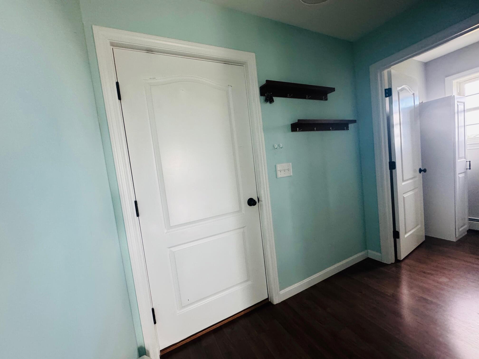 905 Blackstream Road Hermon, ME 04401 - Photo 52 of 74 IMG_1850 (1)