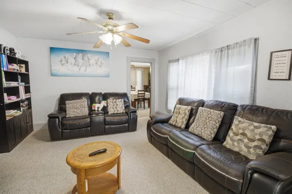 $450,000 | 104 South Main Street, Auburn, ME 04210