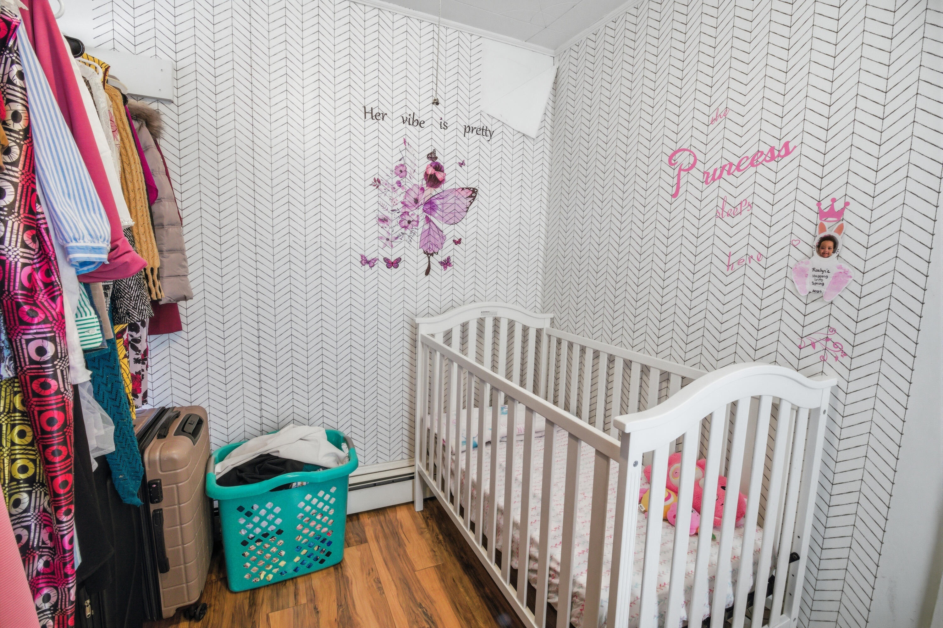 104 South Main Street Auburn, ME 04210 - Photo 24 of 67 104 S Main Auburn-24