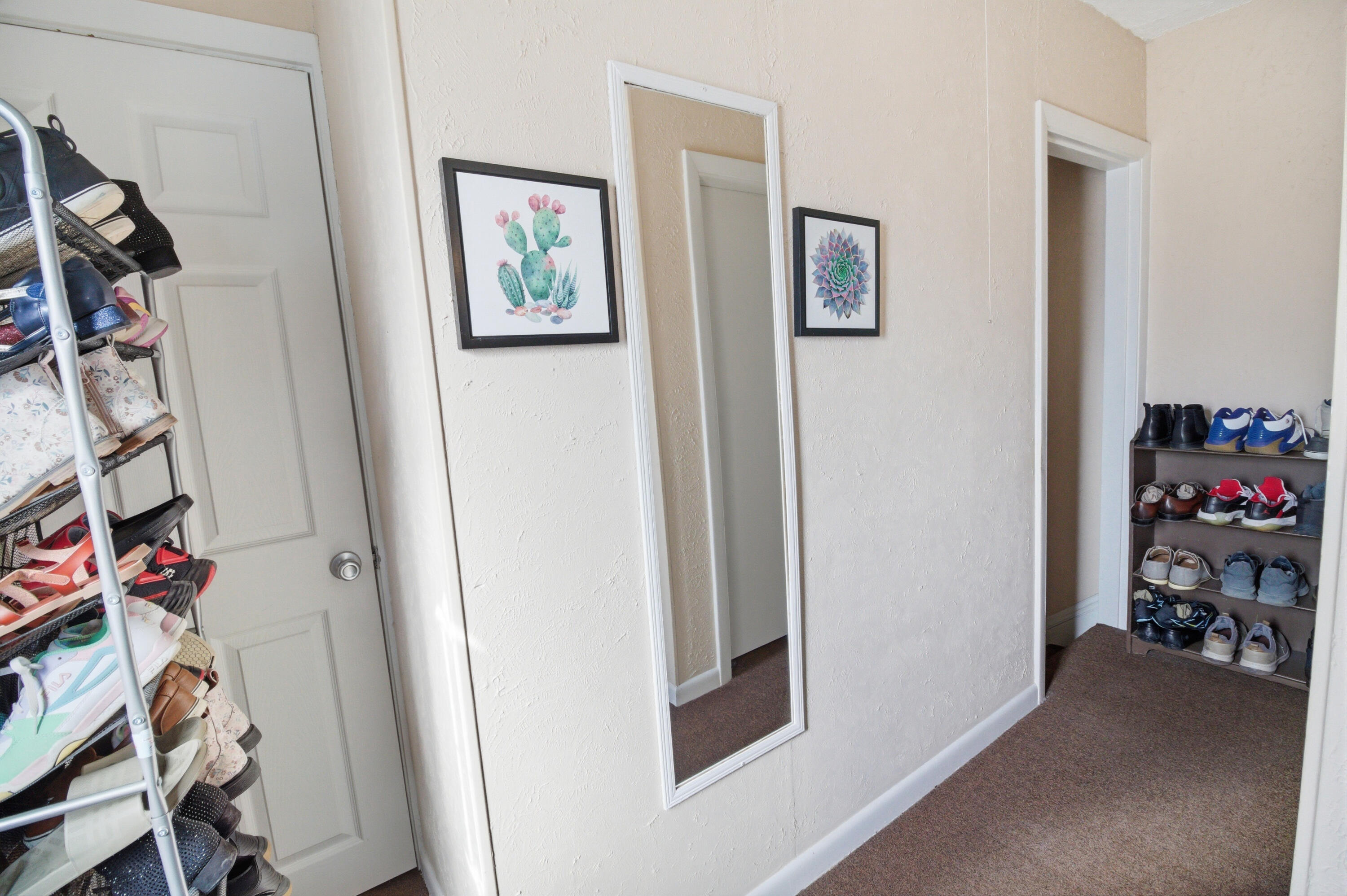 104 South Main Street Auburn, ME 04210 - Photo 26 of 67 104 S Main Auburn-19