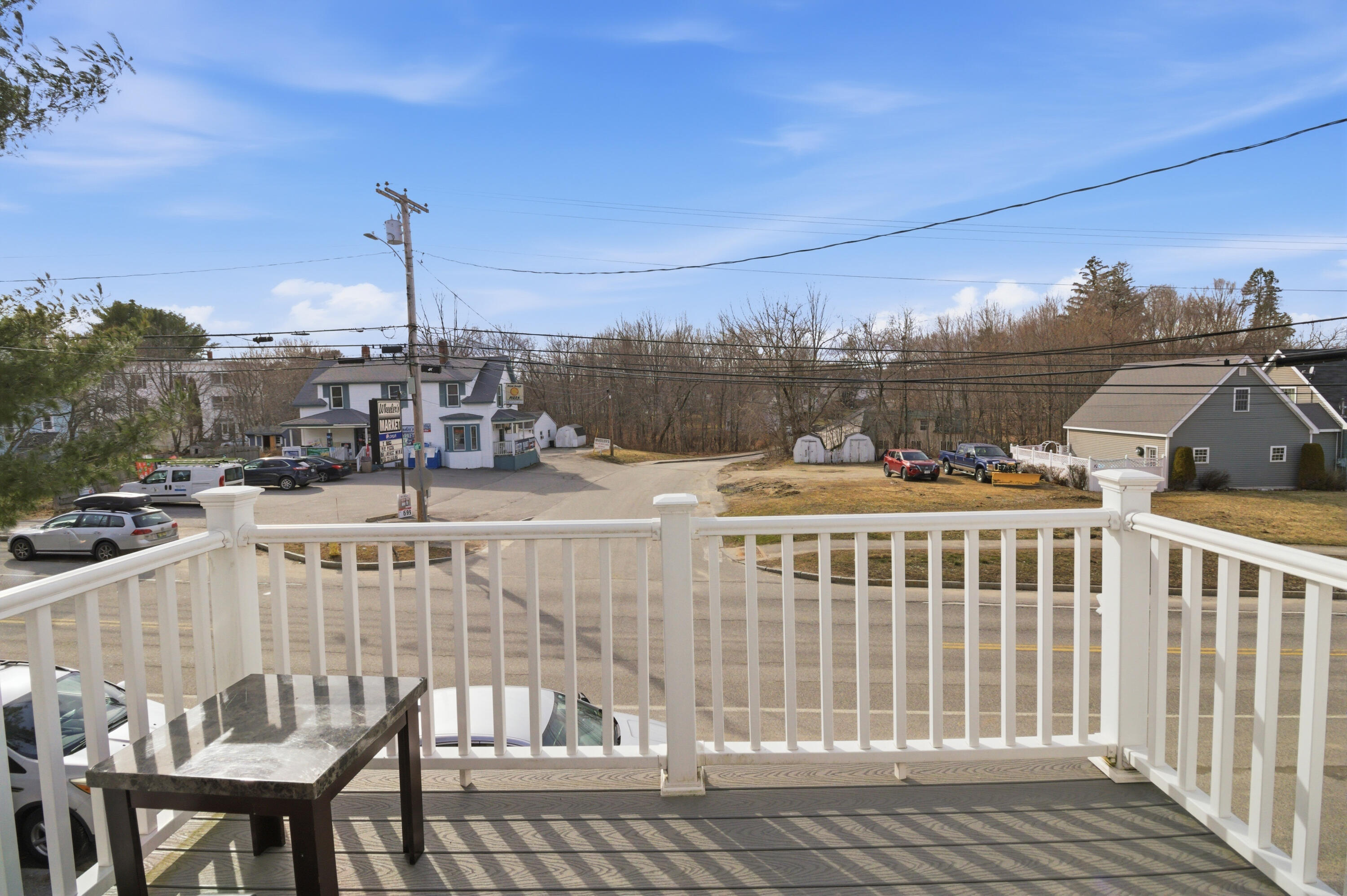 104 South Main Street Auburn, ME 04210 - Photo 27 of 67 104 S Main Auburn-20