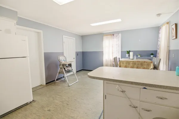 $450,000 | 104 South Main Street, Auburn, ME 04210