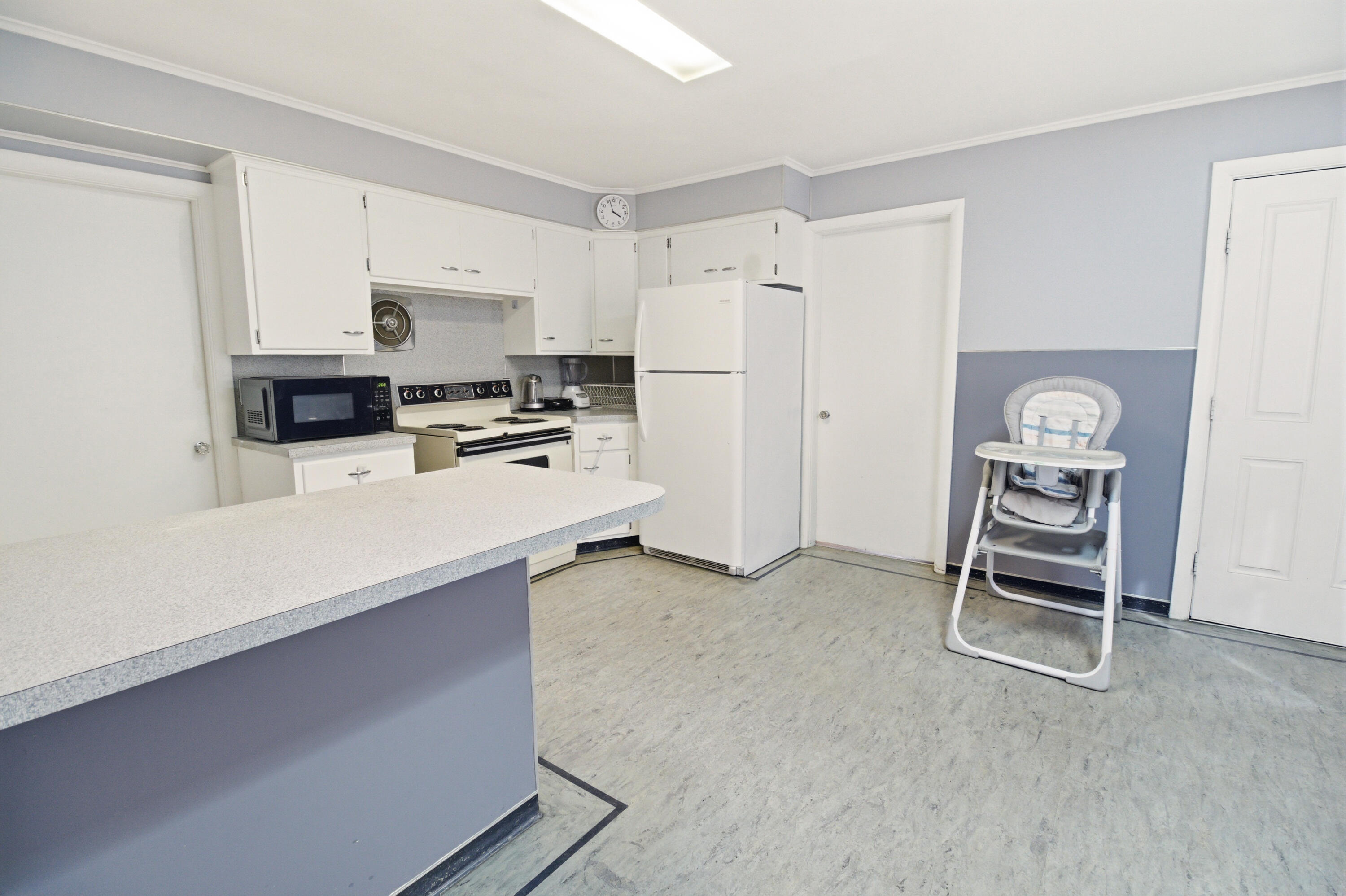 104 South Main Street Auburn, ME 04210 - Photo 32 of 67 104 S Main Auburn-29