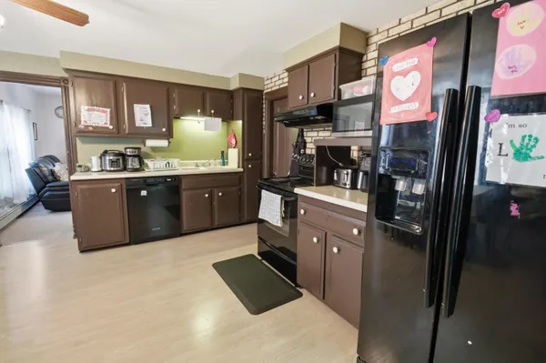 $450,000 | 104 South Main Street, Auburn, ME 04210